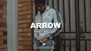 Asake x Young John Amapiano Type Beat | Afrobeat Instrumental 2026 