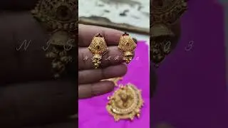 2.700gm tops unique 🫶&hearts;️design..#gold #viralshort #youtubeshorts #viral