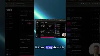 Remix YOUR AI Music Using Udio Styles (Tutorial)