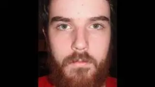 The Beard Project