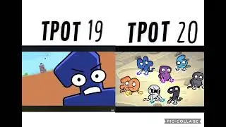 случайное видео-