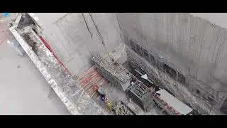 4 de enero de 2026