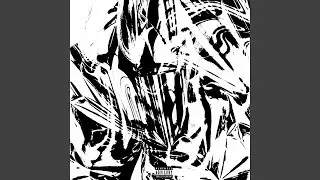 TRAPSPOT (feat. stonemask)