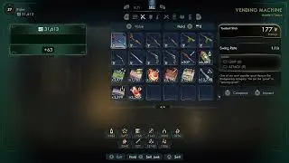 Infinite Money (Bits) Exploit | The Outer Worlds 2