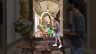 #Creative Photography #trending #shortsvideo #shortsviral #shorts #shortsfeed #photographyideas #fun