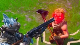 Bullying Default Skins
