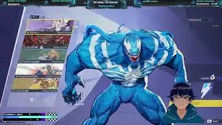 Why Did They Add Auto Chess?