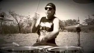 MAS FUERTES KE NUNKA - MAL SEKRETO