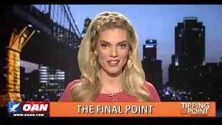 The Two Biggest Fake News Stories of the Day, Debunked!
