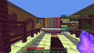 1.12+ Minecraft Server Primed TNT Solution