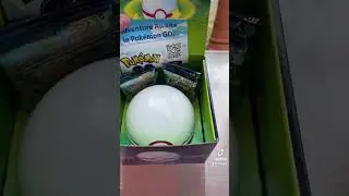 Unboxing Dragonite VSTAR Deck Holder!! #shorts