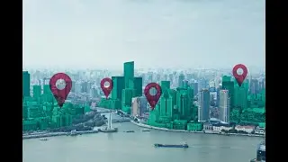 Ethical Hacking | Hack Live Location/Moving speed/Device info | Seeker | Termux | Practical Bangla |