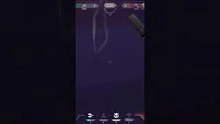 I can't See Him But I killed #support #subscribe #valorant Subs for more