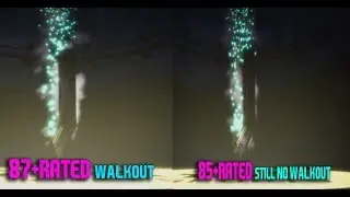 DIFFERENCES BETWEEN EVERY PACK OPENING in FIFA19 ULTIMATE TEAM !!!!