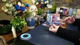 Рак ♋💖 Дорога свободна, так что вы готовы двигаться вперед.