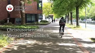 Gottesdienst 28. Dezember 2025: