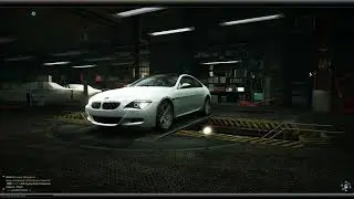 Need for Speed World Part 26 | Long Play Until Left Alone | Jack Verstappen 