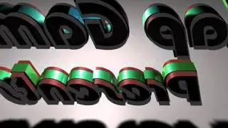 vZap gaming