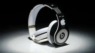Apple buying Beats for $3.2 Billion!!! What are the implications
