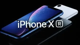 SOUND EFFECT / APPLE iPhone XR SMS MESSAGE ALERT / TWEET