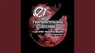 Bassline Reverie
