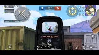 Royale Arena: Assault full #video