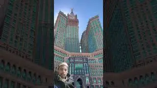Allah ka Farman Alam nashra ka sadka naat#viral #youtube #video #subscribe #channel #motivation#like