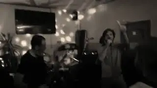 Genetic Defects - Mak ni ut! (live)