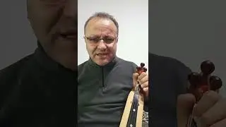 Ömer Çavdar.Sangi Hiç Sevmeyırım