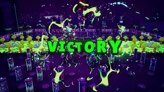 Steel Century Groove: Midnight (Longplay)