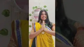 The Environment Song #climatesong #music #climatechange #climateaction #sanskrit #sustainableliving