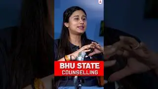 BHU MBBS Admission 2025: State Counselling Nahi Hogi! MCC Registration Zaroori