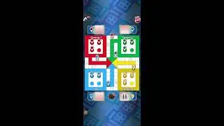 Ludo King Live 🎲😰 Ludo Live Gameplay With Subscribe #ludoking #live #ludolive