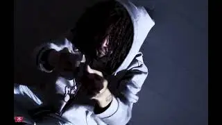 Ka$h Hound - The Response (Directed by. mdxtti) (Official Music Video)