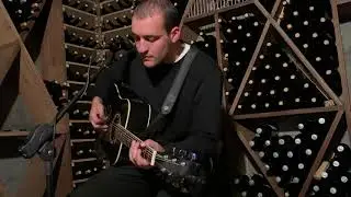 hurt a long time jerry cantrell cover