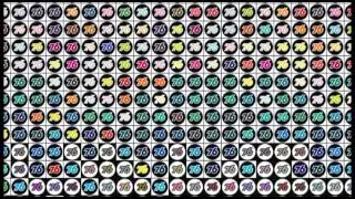 Image Descriptor for Color Scheme Design