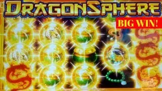 BIG WIN❗ ⭐Dragon Sphere⭐ 🌶Chili Gold🌶 jackpot Respin bonus