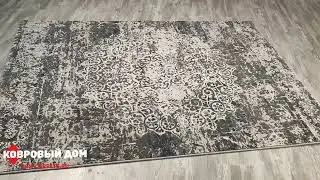 Ковер комнатный Palladium Бельгия Ragolle 63375 4666