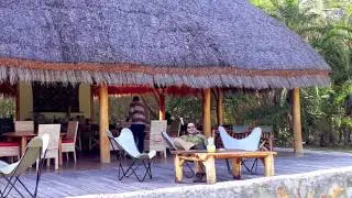 Uganda: What To See