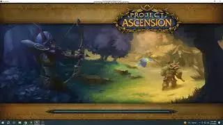 bandicam 2026 01 14 11 33 57 600