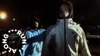 xaviersobased and AyooLii - Pop Trunk (prod. evilgiane)