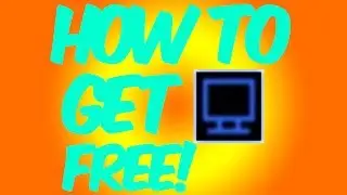 How To Get DxTory Free [One Download Only!] [HD]