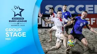 Belarus vs. Germany - Game Highlights