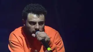 KLIM - Всё, что надо мне / Festival HIT NON STOP/ EUROPA PLUS TV