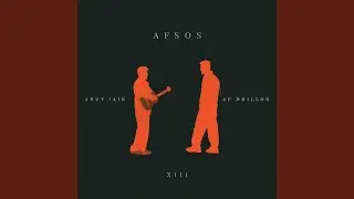 Afsos