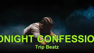 [FREE] Drake x Brent Faiyaz Type Beat 2026 - 