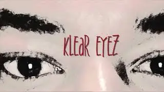 Kev Da Rev - Klear Eyez