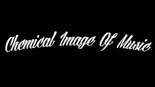 Pearadyne - Revelation (Chemical Image Of Music)