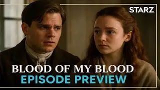 Outlander: Blood of My Blood Ep. 6 | Henry Learns of Julia&rsquo;s Death (Heartbreaking Scene Explained)
