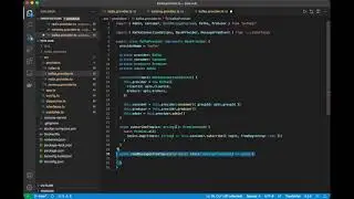 Aplicando el patrón publish & subscribe (Kafka, Redis, Zeromq)